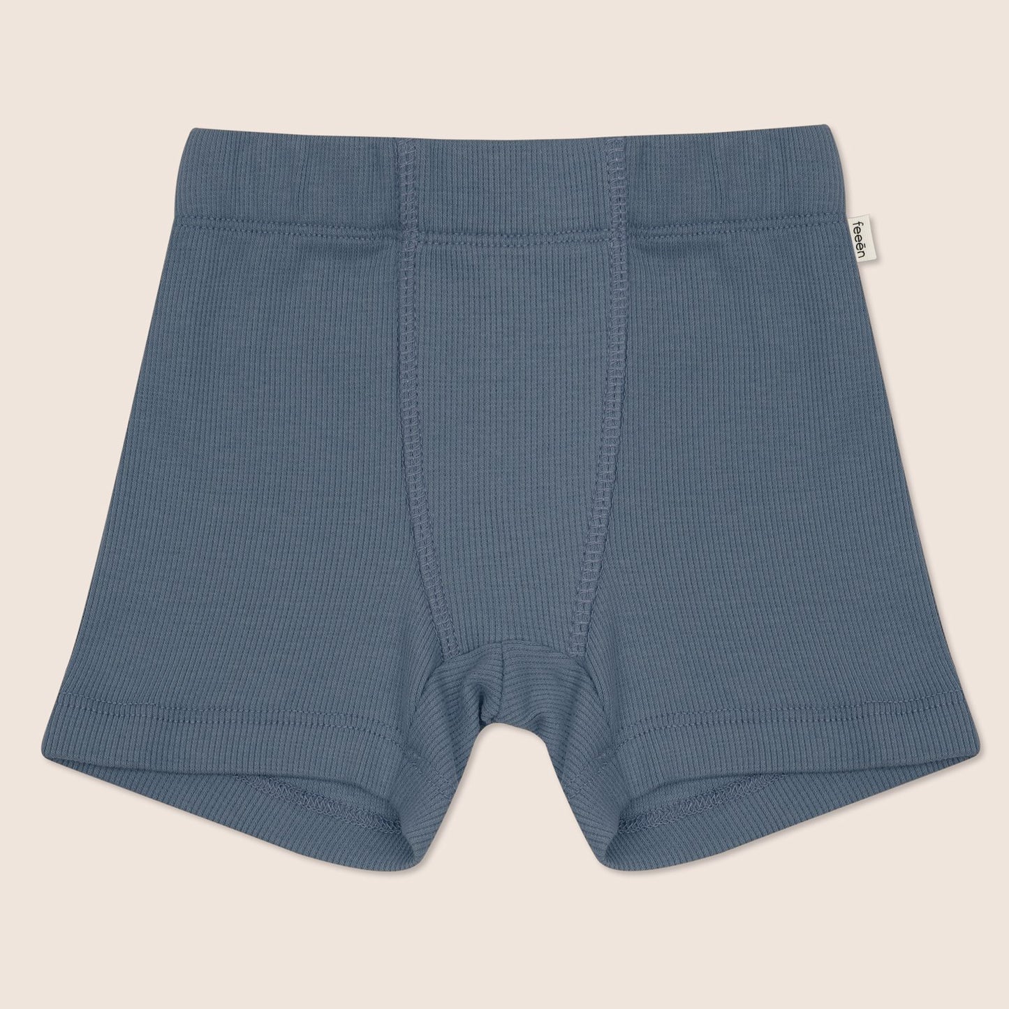 boxer · twilight blue