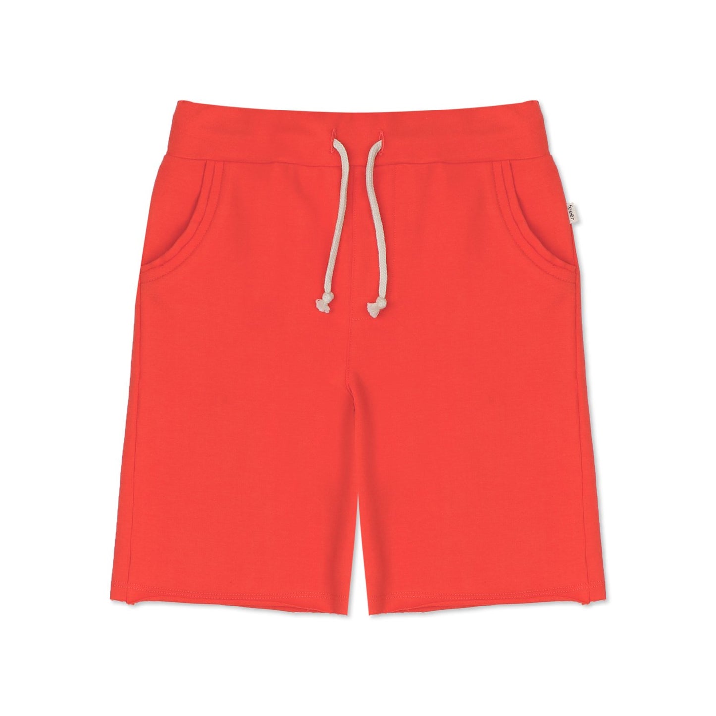 shorts · watermelon