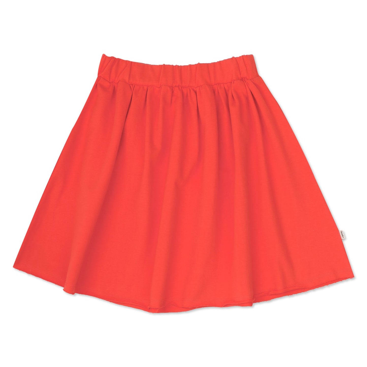 skirt · watermelon