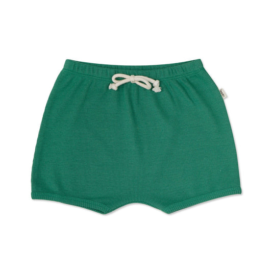 baby shorts · aegean sea